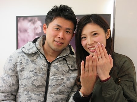 17031101木目金の結婚指輪＿Q003.JPG