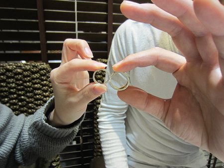 17031101木目金の結婚指輪C_001 (1).JPG