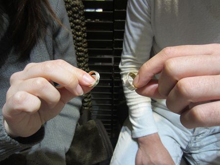 17031101木目金の結婚指輪C_003.JPG