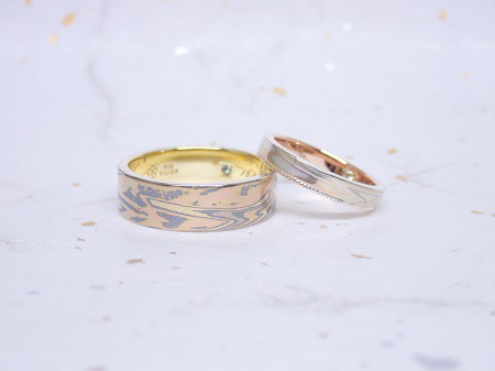 17031101木目金の結婚指輪C_004.JPG