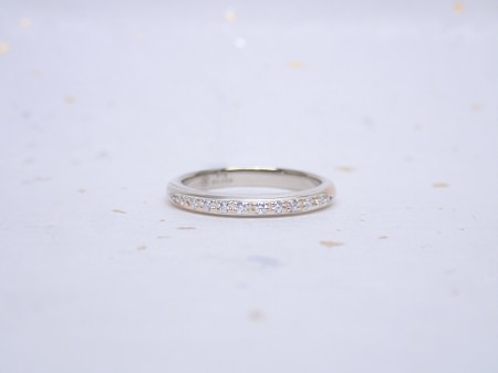 17031102木目金の結婚指輪＿R004.JPG