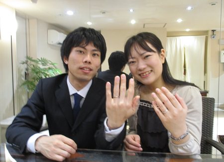 17031201木目金の結婚指輪＿K03.JPG