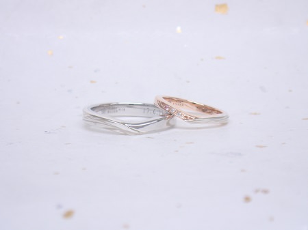17031201木目金の結婚指輪_F002.jpg