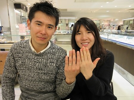 17031202木目金の結婚指輪＿Q003.JPG