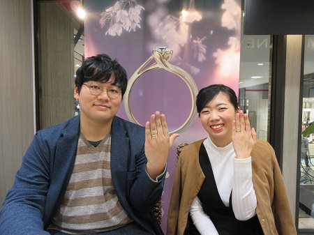 17031701木目金の結婚指輪＿E003.JPG