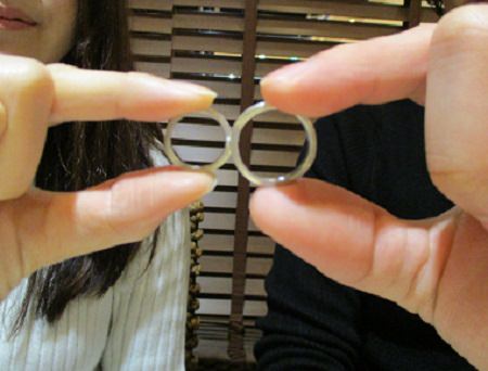 17031801木目金の結婚指輪C_001 (1).JPG