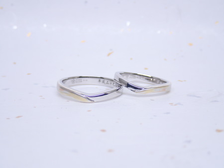17031801杢目金屋結婚指輪_004.JPG