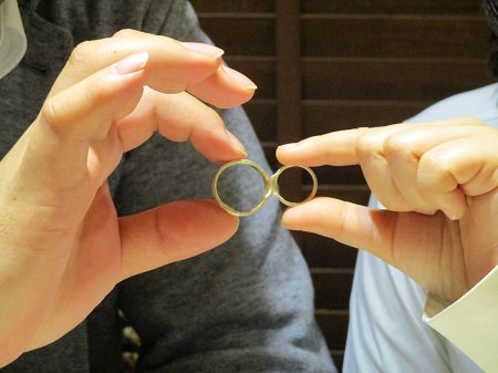 17031802木目金の結婚指輪C_001 (1).JPG