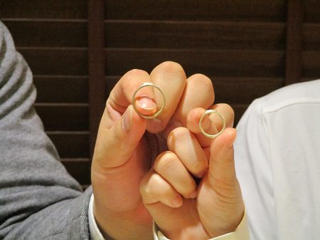 17031802木目金の結婚指輪C_002.JPG