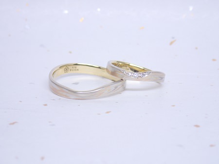 17031802木目金の結婚指輪C_004.JPG
