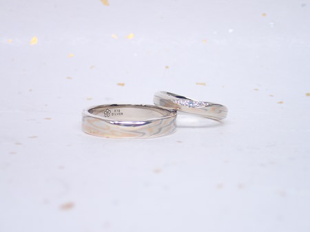 17031802木目金の結婚指輪_F003.jpg
