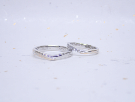 17031901木目金の結婚指輪＿H004.gif