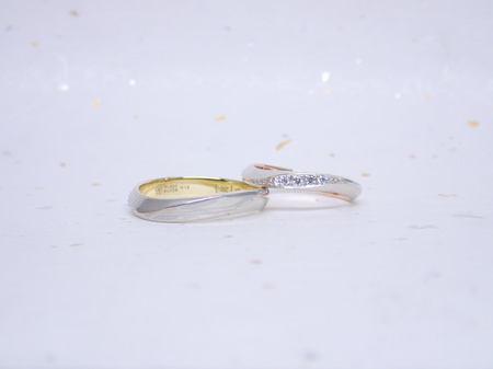 17031902木目金の結婚指輪_R004.JPG