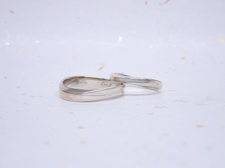 17032002杢目金の結婚指輪＿K004.JPG