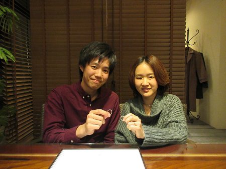 17032003木目金の結婚指輪＿S002.JPG