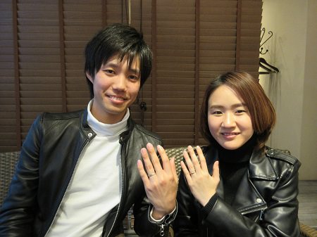 17032003木目金の結婚指輪＿S003.JPG