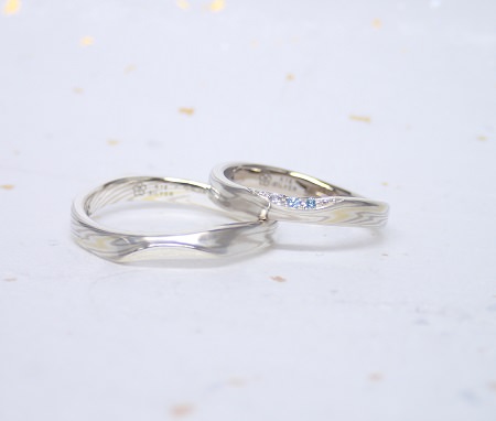 17032102木目金の結婚指輪＿C03.JPG