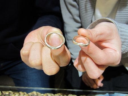 17032501木目金の結婚指輪＿A002.JPG