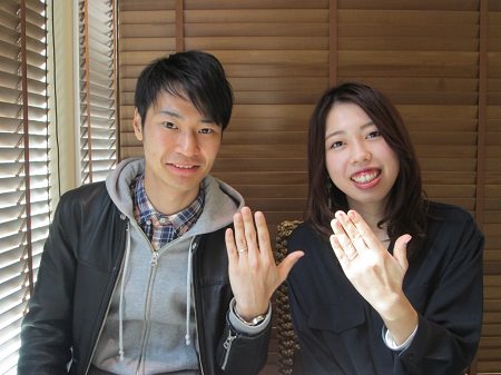 17032501杢目金屋結婚指輪＿Ｍ003.JPG