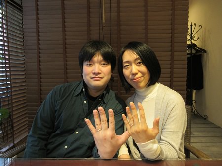 17032504木目金の結婚指輪＿003.JPG