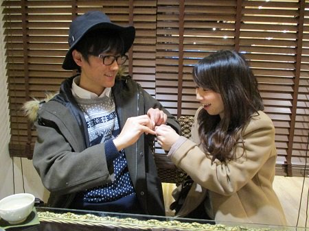 木目金の結婚指輪C_002.JPG