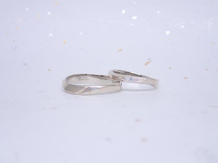 木目金の結婚指輪C_005.JPG
