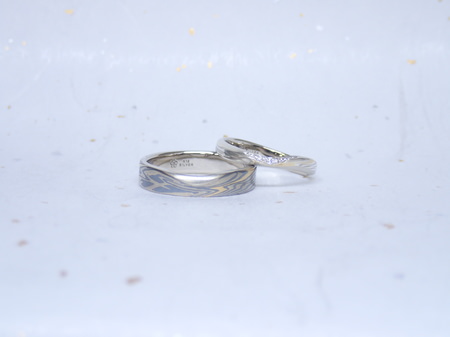 木目金の結婚指輪C_005.JPG
