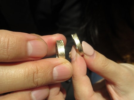 16121001木目金の結婚指輪_N002.JPG