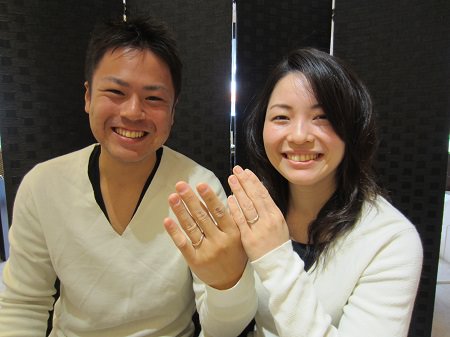 17012801木目金の結婚指輪A_003.JPG