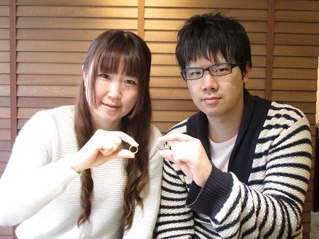 17040101杢目金屋結婚指輪＿Ｊ001 (1).JPG