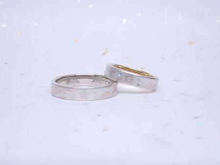 17040101杢目金屋結婚指輪＿Ｊ003.JPG