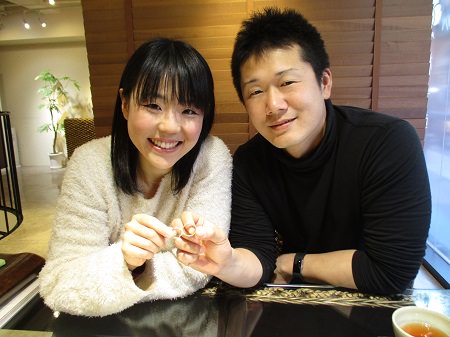 17040102杢目金屋結婚指輪＿Ｊ001.JPG