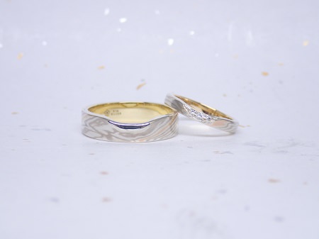 17040102杢目金屋結婚指輪＿Ｊ004.JPG