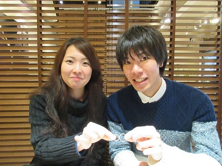 170402木目金屋の結婚指輪＿001.JPG