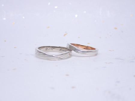 170402木目金屋の結婚指輪＿004.JPG