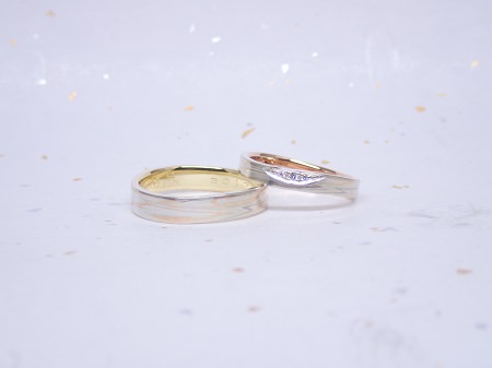 1704031木目金の結婚指輪＿E003.JPG