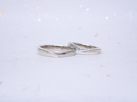 170404木目金の婚約・結婚指輪＿E004.JPG