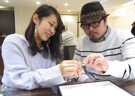 17040401木目金の結婚指輪＿K02.JPG