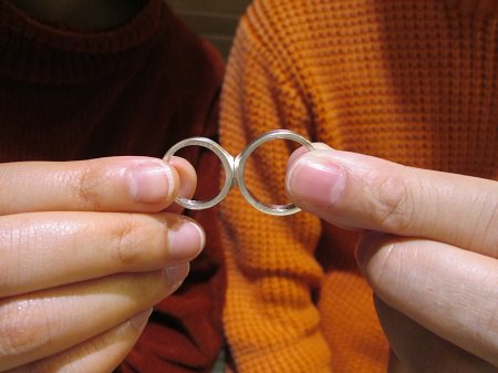 17040801木目金の結婚指輪＿M001.JPG