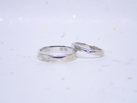 17040801木目金の結婚指輪＿M004.JPG