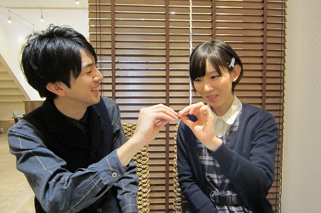 17040801木目金の結婚指輪＿Z002.JPG