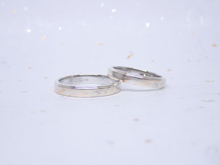 1704080101木目金の結婚指輪_J003.jpg
