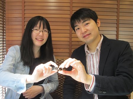 17040802杢目金の結婚指輪＿M001.JPG