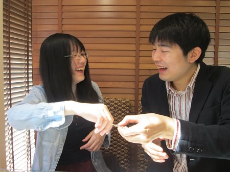 17040802杢目金の結婚指輪＿M002.JPG