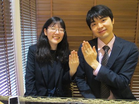17040802杢目金の結婚指輪＿M003.JPG