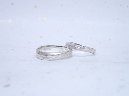 17040802杢目金の結婚指輪＿M004.JPG