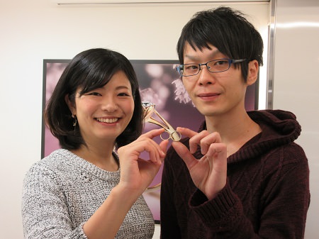 17040804木目金の結婚指輪＿Q001.JPG