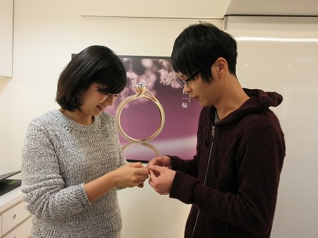 17040804木目金の結婚指輪＿Q002.JPG