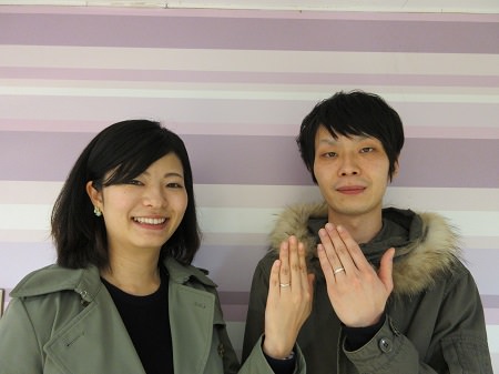 17040804木目金の結婚指輪＿Q003.JPG
