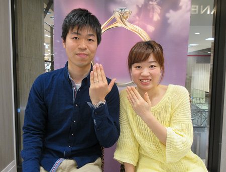 17040901木目金の結婚指輪＿E03.JPG